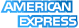 America Express