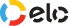 Elo
