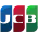 JCB