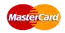 Master Card