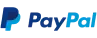 Logo do Paypal
